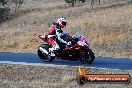 Champions Ride Day Broadford 1 of 2 parts 28 03 2014 - 0671-CR5_2936