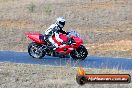 Champions Ride Day Broadford 1 of 2 parts 28 03 2014 - 0698-CR5_2969