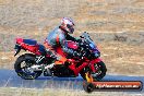 Champions Ride Day Broadford 1 of 2 parts 28 03 2014 - 0713-CR5_2987