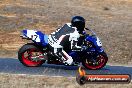 Champions Ride Day Broadford 1 of 2 parts 28 03 2014 - 0785-CR5_3087