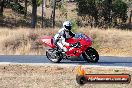 Champions Ride Day Broadford 1 of 2 parts 28 03 2014 - 0805-CR5_3117