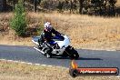 Champions Ride Day Broadford 1 of 2 parts 28 03 2014 - 0842-CR5_3180