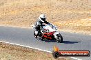 Champions Ride Day Broadford 1 of 2 parts 28 03 2014 - 0963-CR5_3378