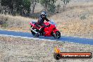 Champions Ride Day Broadford 1 of 2 parts 28 03 2014 - 1041-CR5_3489