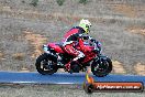 Champions Ride Day Broadford 1 of 2 parts 28 03 2014 - 1133-CR5_3604