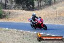 Champions Ride Day Broadford 1 of 2 parts 28 03 2014 - 1181-CR5_3682