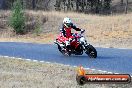 Champions Ride Day Broadford 1 of 2 parts 28 03 2014 - 1189-CR5_3695