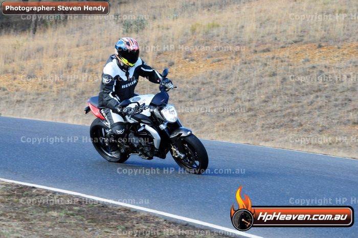 Champions Ride Day Broadford 1 of 2 parts 28 03 2014 - 1204-CR5_3719