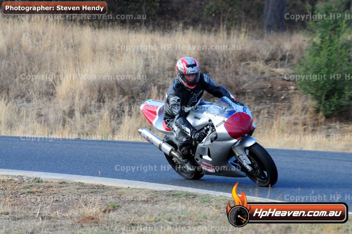 Champions Ride Day Broadford 1 of 2 parts 28 03 2014 - 1207-CR5_3725