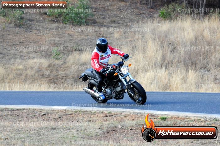 Champions Ride Day Broadford 1 of 2 parts 28 03 2014 - 1208-CR5_3727