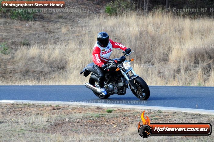 Champions Ride Day Broadford 1 of 2 parts 28 03 2014 - 1209-CR5_3728