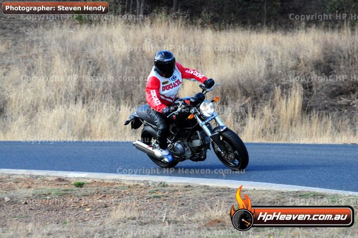 Champions Ride Day Broadford 1 of 2 parts 28 03 2014 - 1210-CR5_3729