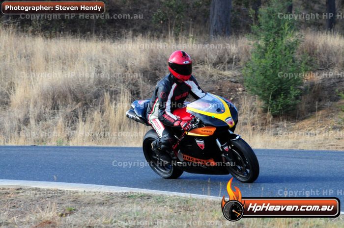 Champions Ride Day Broadford 1 of 2 parts 28 03 2014 - 1211-CR5_3732