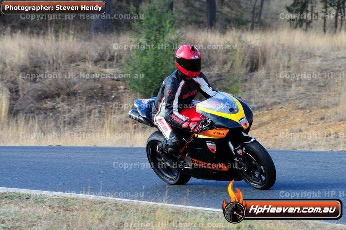 Champions Ride Day Broadford 1 of 2 parts 28 03 2014 - 1212-CR5_3733