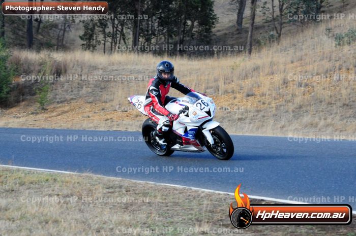 Champions Ride Day Broadford 1 of 2 parts 28 03 2014 - 1213-CR5_3735