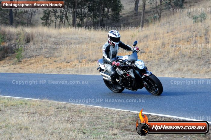 Champions Ride Day Broadford 1 of 2 parts 28 03 2014 - 1214-CR5_3738