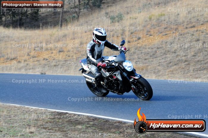 Champions Ride Day Broadford 1 of 2 parts 28 03 2014 - 1215-CR5_3739
