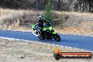 Champions Ride Day Broadford 1 of 2 parts 28 03 2014 - 1244-CR5_3782