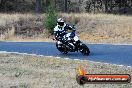 Champions Ride Day Broadford 1 of 2 parts 28 03 2014 - 1254-CR5_3798
