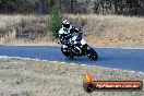 Champions Ride Day Broadford 1 of 2 parts 28 03 2014 - 1254-CR5_3798