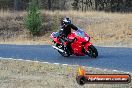 Champions Ride Day Broadford 1 of 2 parts 28 03 2014 - 1260-CR5_3810