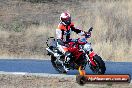 Champions Ride Day Broadford 1 of 2 parts 28 03 2014 - 1267-CR5_3821