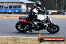 Champions Ride Day Broadford 1 of 2 parts 28 03 2014 - 1302-CR5_3869