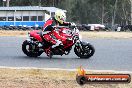 Champions Ride Day Broadford 1 of 2 parts 28 03 2014 - 1311-CR5_3885