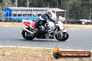 Champions Ride Day Broadford 1 of 2 parts 28 03 2014 - 1333-CR5_3924