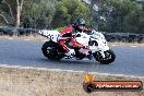 Champions Ride Day Broadford 1 of 2 parts 28 03 2014 - 1399-CR5_4017