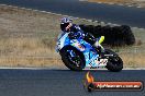 Champions Ride Day Broadford 1 of 2 parts 28 03 2014 - 1458-CR5_4116