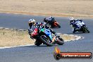 Champions Ride Day Broadford 1 of 2 parts 28 03 2014 - 1508-CR5_4180