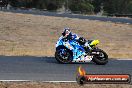 Champions Ride Day Broadford 1 of 2 parts 28 03 2014 - 1588-CR5_4310