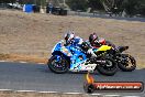 Champions Ride Day Broadford 1 of 2 parts 28 03 2014 - 1589-CR5_4311