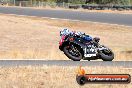 Champions Ride Day Broadford 1 of 2 parts 28 03 2014 - 1692-CR5_4484
