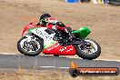 Champions Ride Day Broadford 1 of 2 parts 28 03 2014 - 1727-CR5_4536