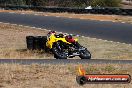 Champions Ride Day Broadford 1 of 2 parts 28 03 2014 - 1738-CR5_4554