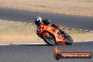 Champions Ride Day Broadford 1 of 2 parts 28 03 2014 - 1933-CR5_4860