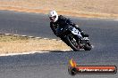 Champions Ride Day Broadford 1 of 2 parts 28 03 2014 - 1940-CR5_4867