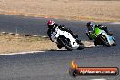 Champions Ride Day Broadford 1 of 2 parts 28 03 2014 - 1960-CR5_4899