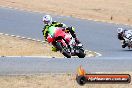 Champions Ride Day Broadford 2 of 2 parts 01 03 2014 - CR2_9097