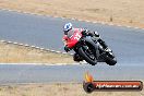 Champions Ride Day Broadford 2 of 2 parts 01 03 2014 - CR2_9126