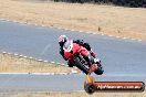 Champions Ride Day Broadford 2 of 2 parts 01 03 2014 - CR2_9130