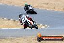 Champions Ride Day Broadford 2 of 2 parts 01 03 2014 - CR2_9138