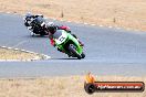 Champions Ride Day Broadford 2 of 2 parts 01 03 2014 - CR2_9151