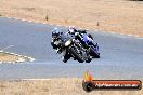 Champions Ride Day Broadford 2 of 2 parts 01 03 2014 - CR2_9155