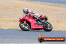 Champions Ride Day Broadford 2 of 2 parts 01 03 2014 - CR2_9233