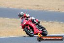 Champions Ride Day Broadford 2 of 2 parts 01 03 2014 - CR2_9398