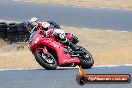 Champions Ride Day Broadford 2 of 2 parts 01 03 2014 - CR2_9399