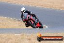 Champions Ride Day Broadford 2 of 2 parts 01 03 2014 - CR2_9407